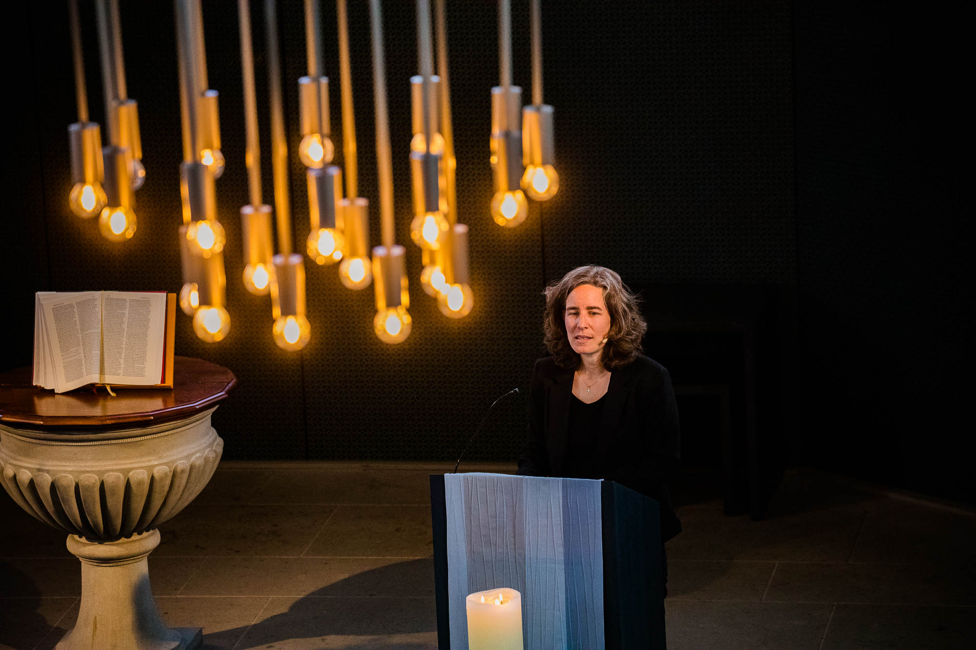 Export x3 5D4 6477 Hochzeit 2021 Jacqueline & Raphael